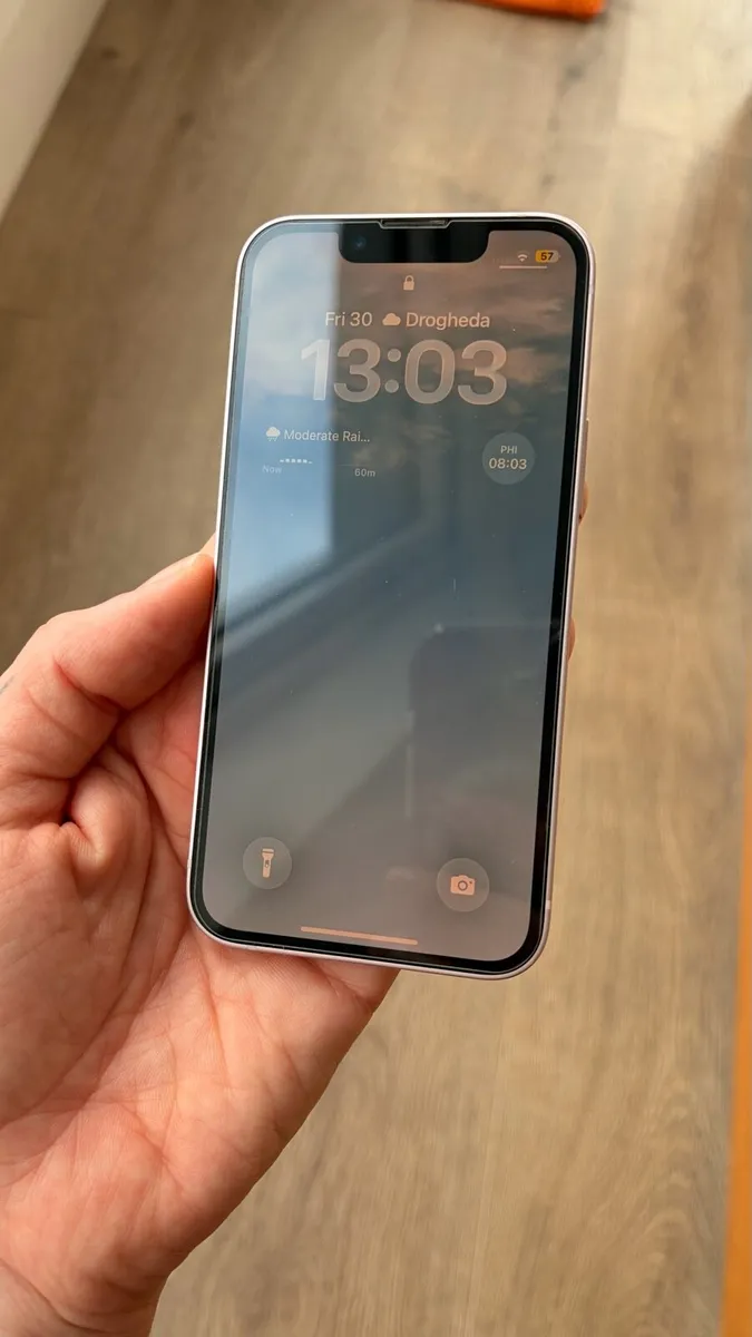 iPhone 13 mini - Image 2