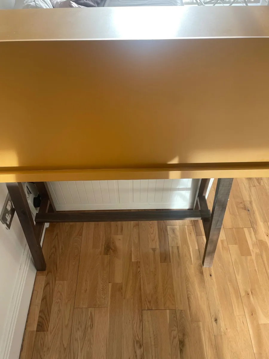 Writing desk - Image 3