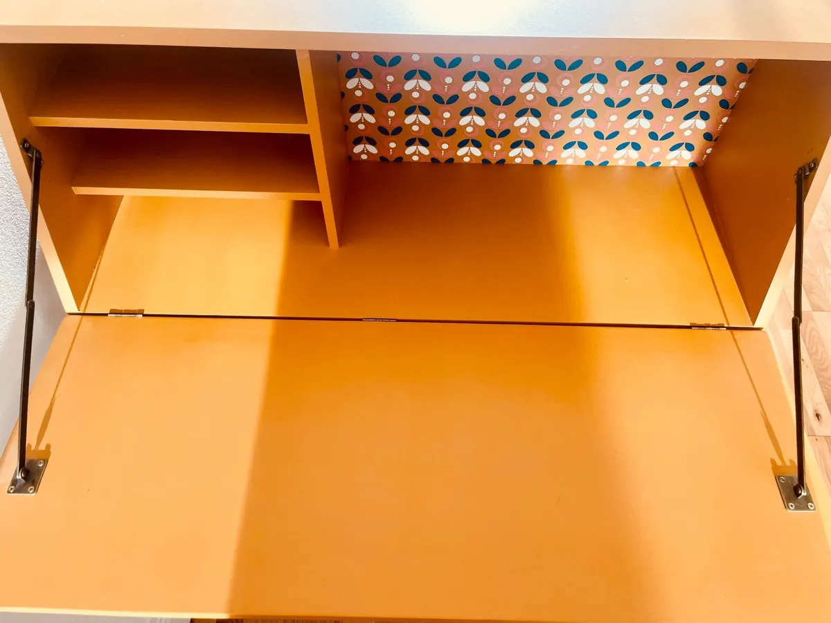 Writing desk - Image 4