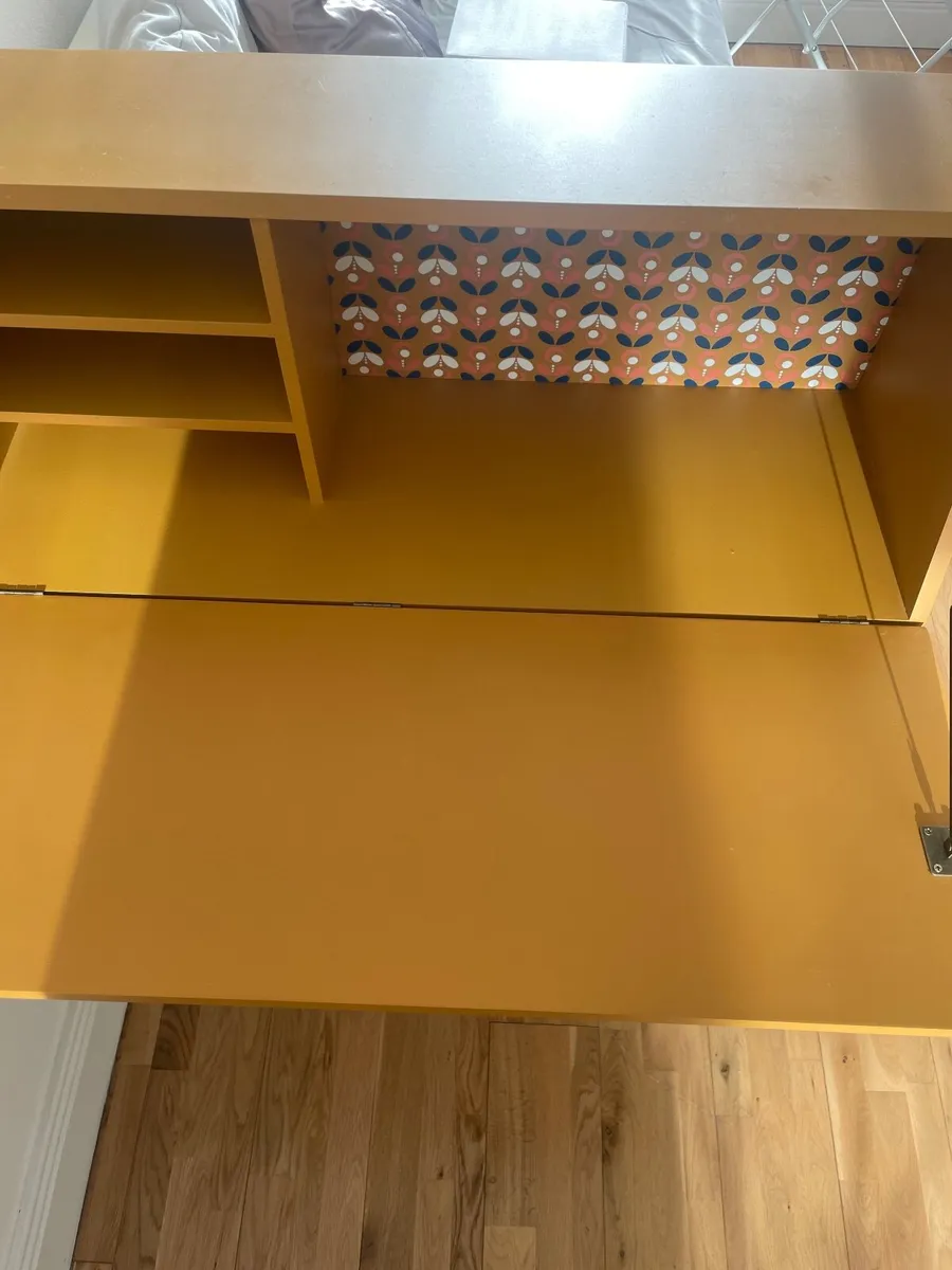 Writing desk - Image 2