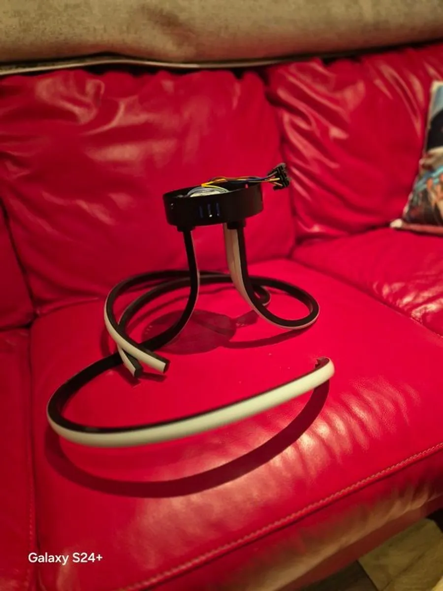 Set of lights - Image 3