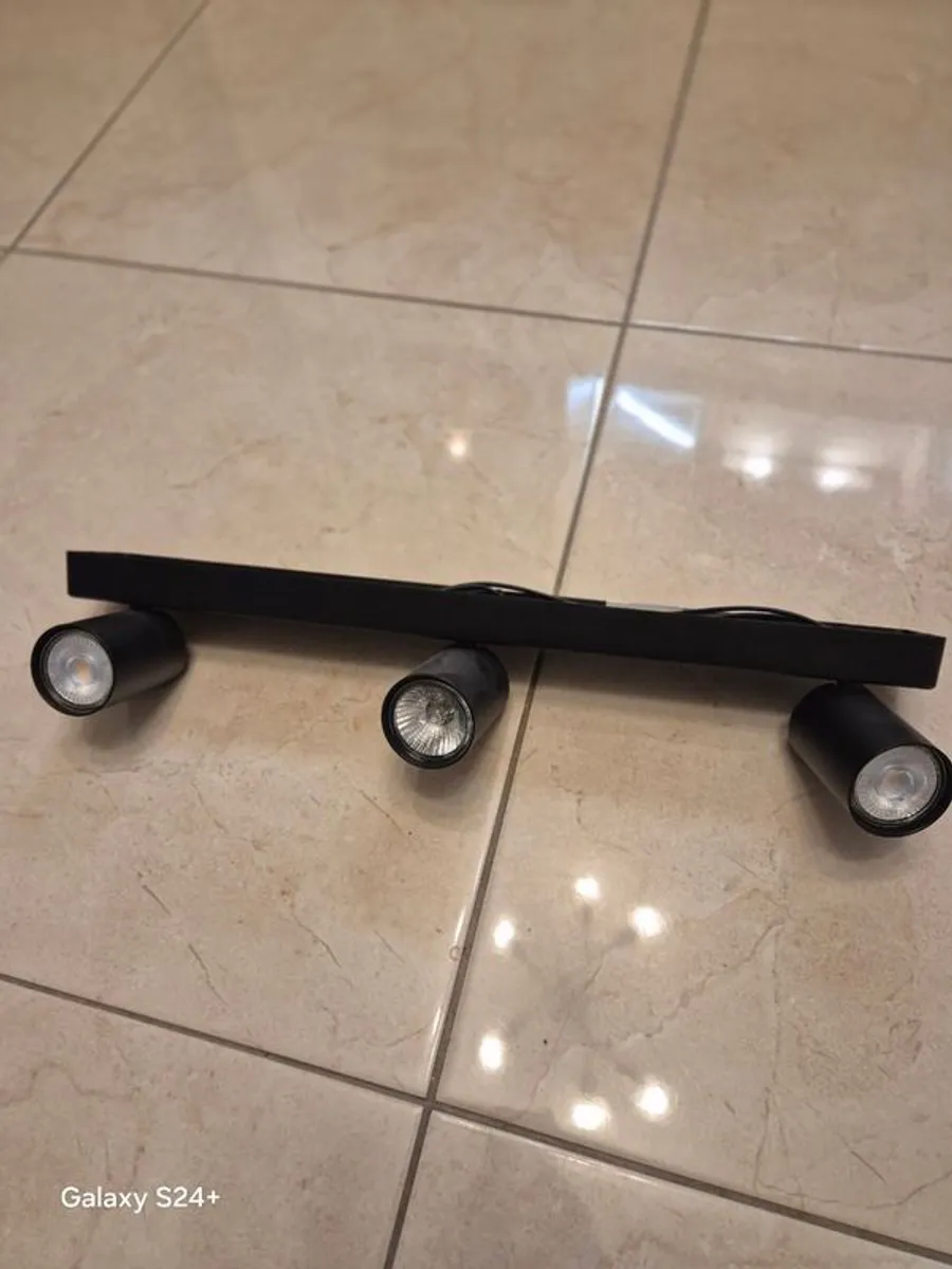 Set of lights - Image 4