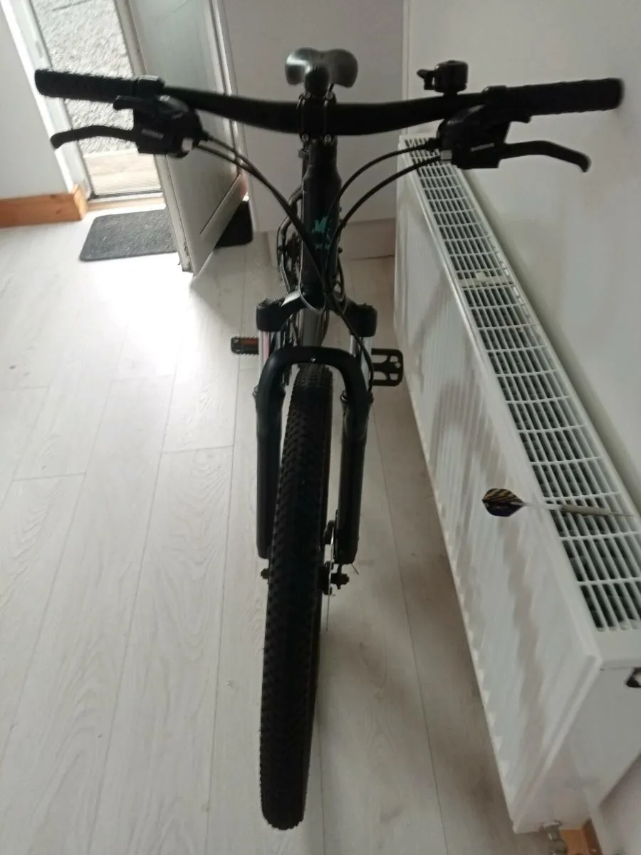 Ladies Mountain Bike - Image 4