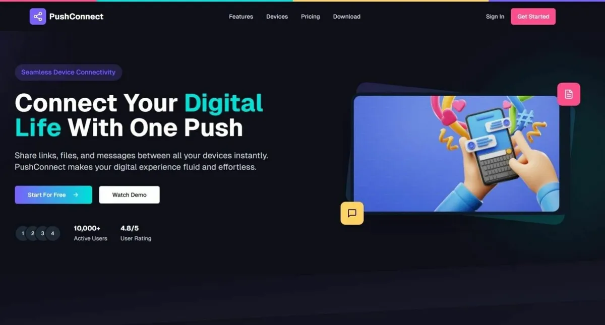 Websites for Trades & Local Businesses - Image 2