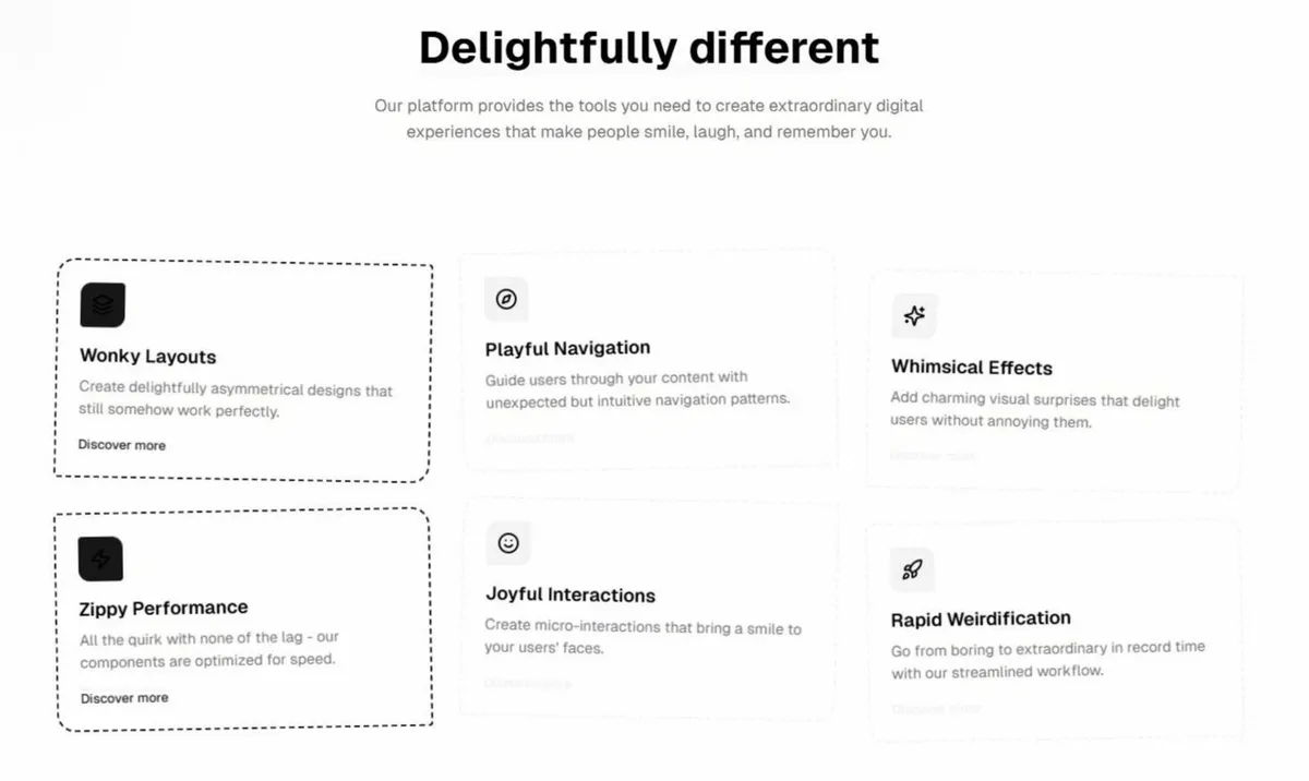 Websites for Trades & Local Businesses - Image 3