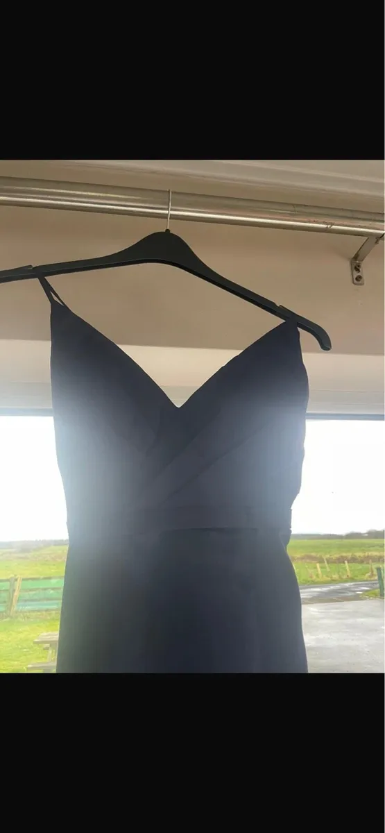 Debs dress size small - Image 2