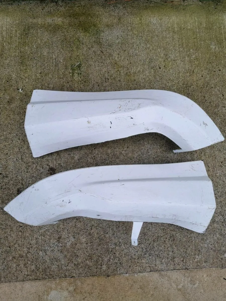 Honda parts dc2 & eg - Image 2