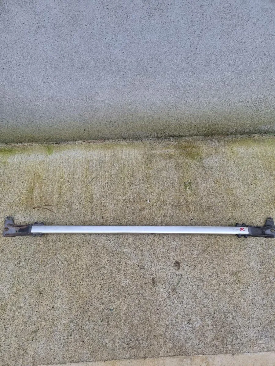 Honda parts dc2 & eg - Image 3