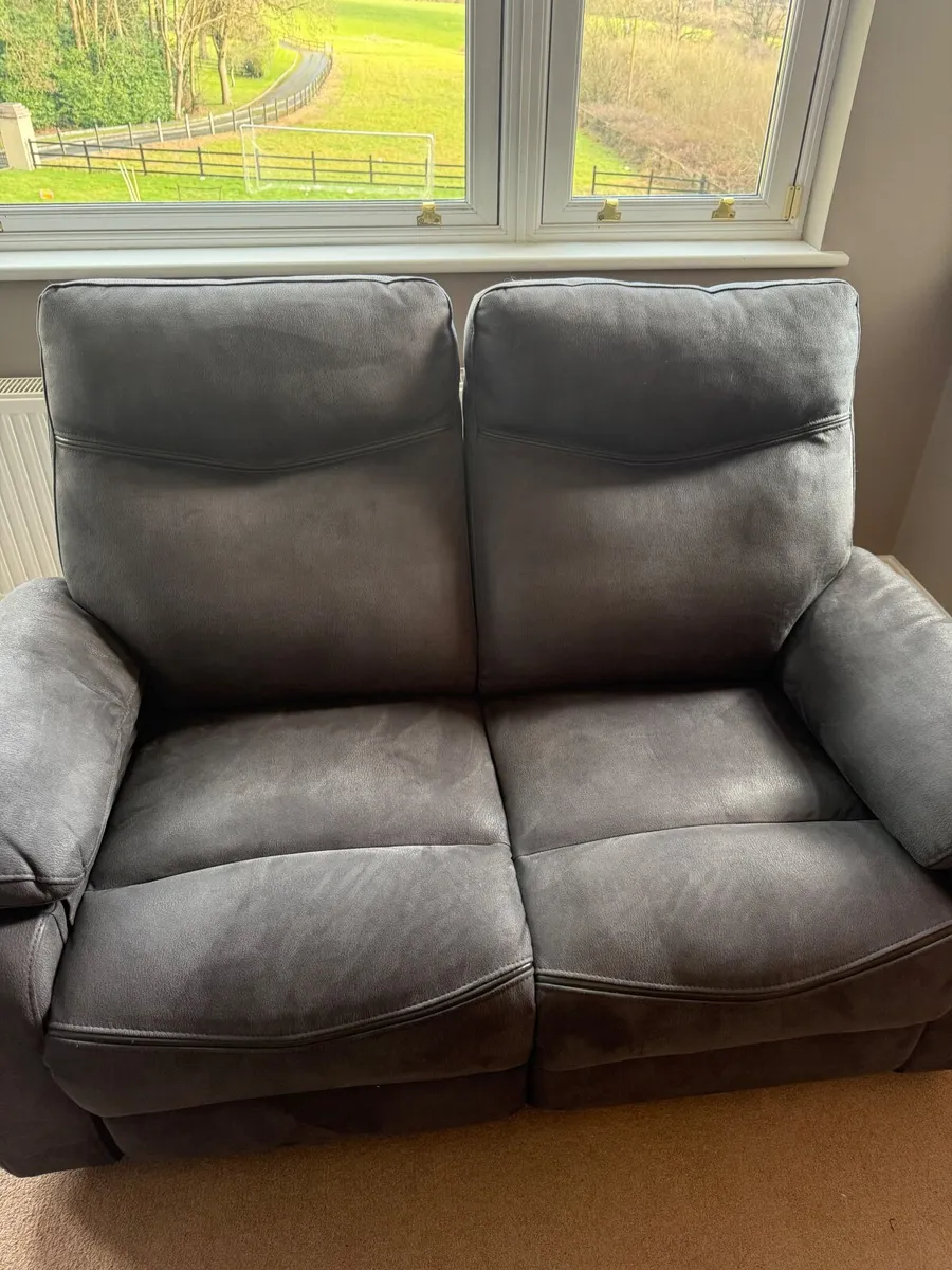 Sofa - Image 1