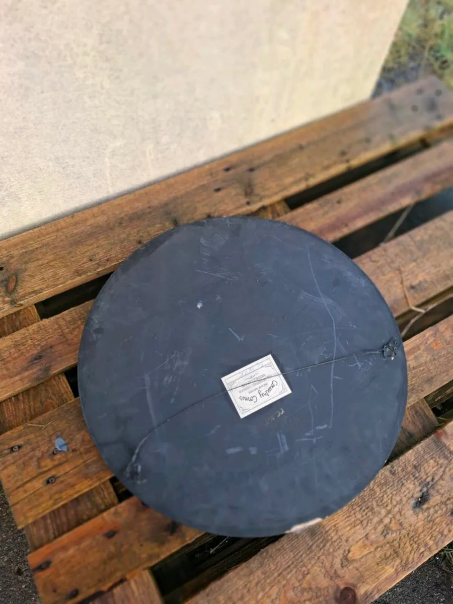 Country corner frame - Image 2