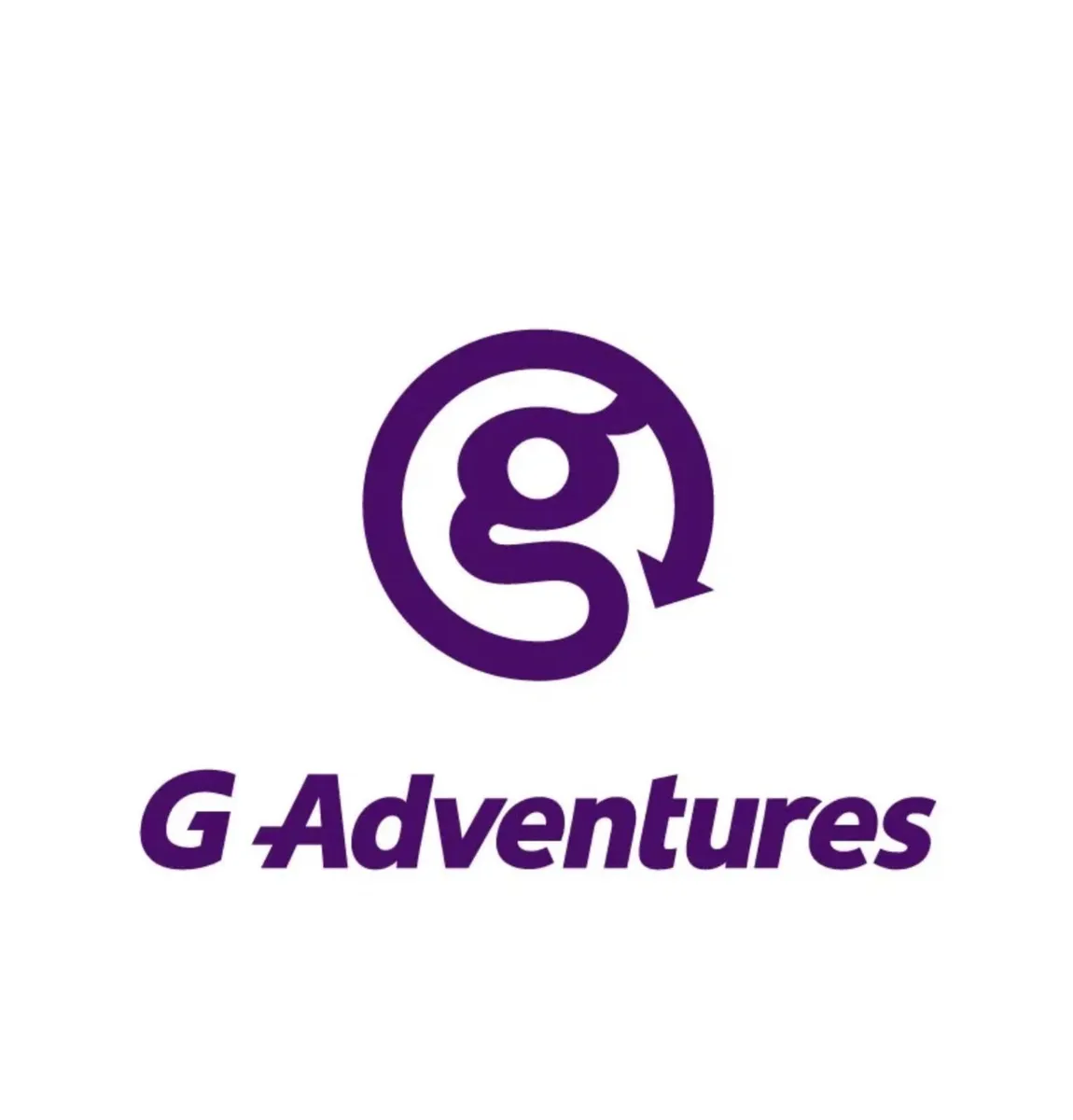 €350 G Adventures Voucher