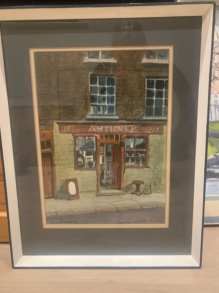 Kevin Simms - Image 2