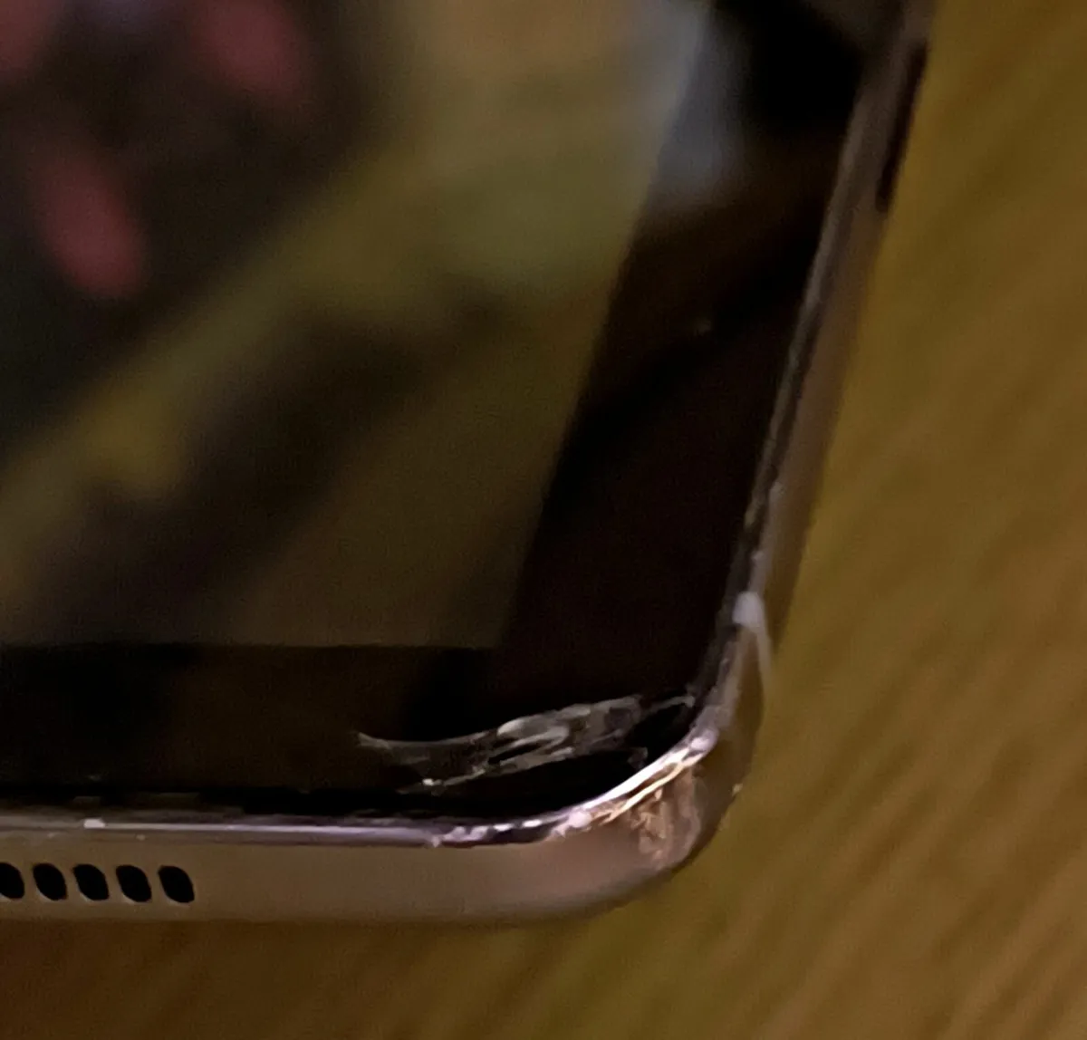 Tablet SM-T860 Samsung Galaxy Tab S6 replace - Image 1