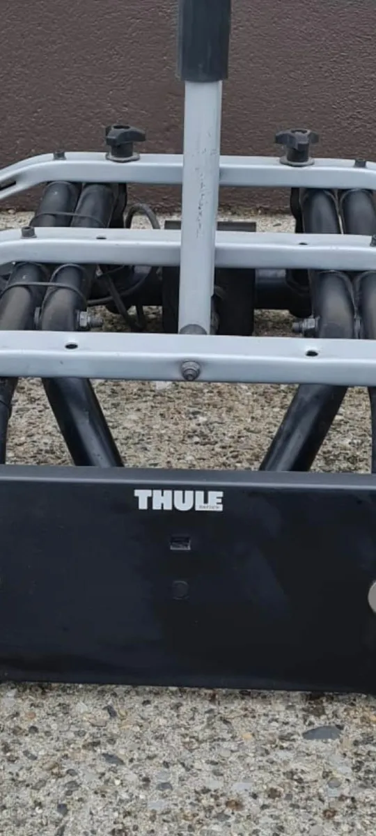 cycling bike - Image 3