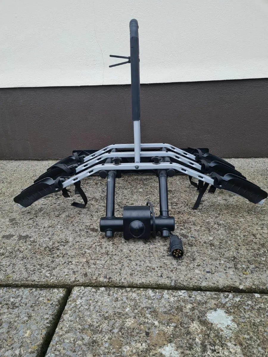 cycling bike - Image 4