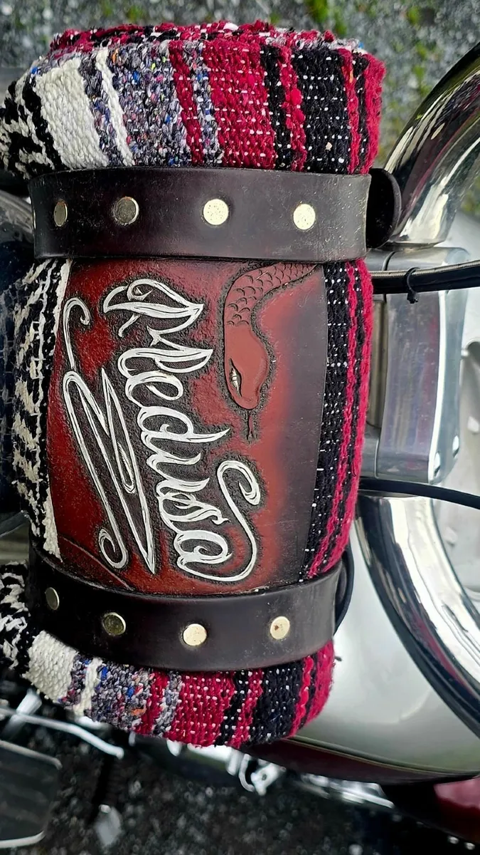 YAMAHA Other 2002 - Image 2