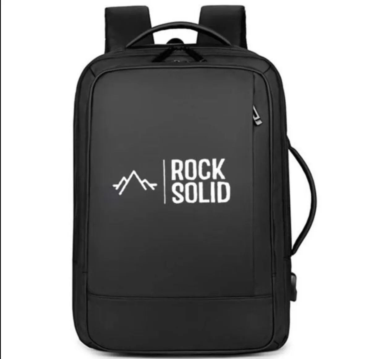 Recovery boots (new in box) - Image 2