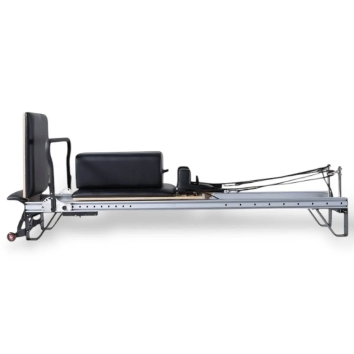 Commercial Pilates Reformers (new) - Image 1