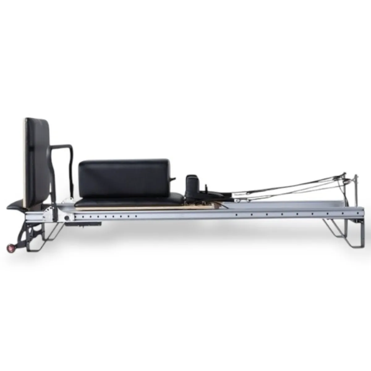 Commercial Pilates Reformers (new) - Image 3