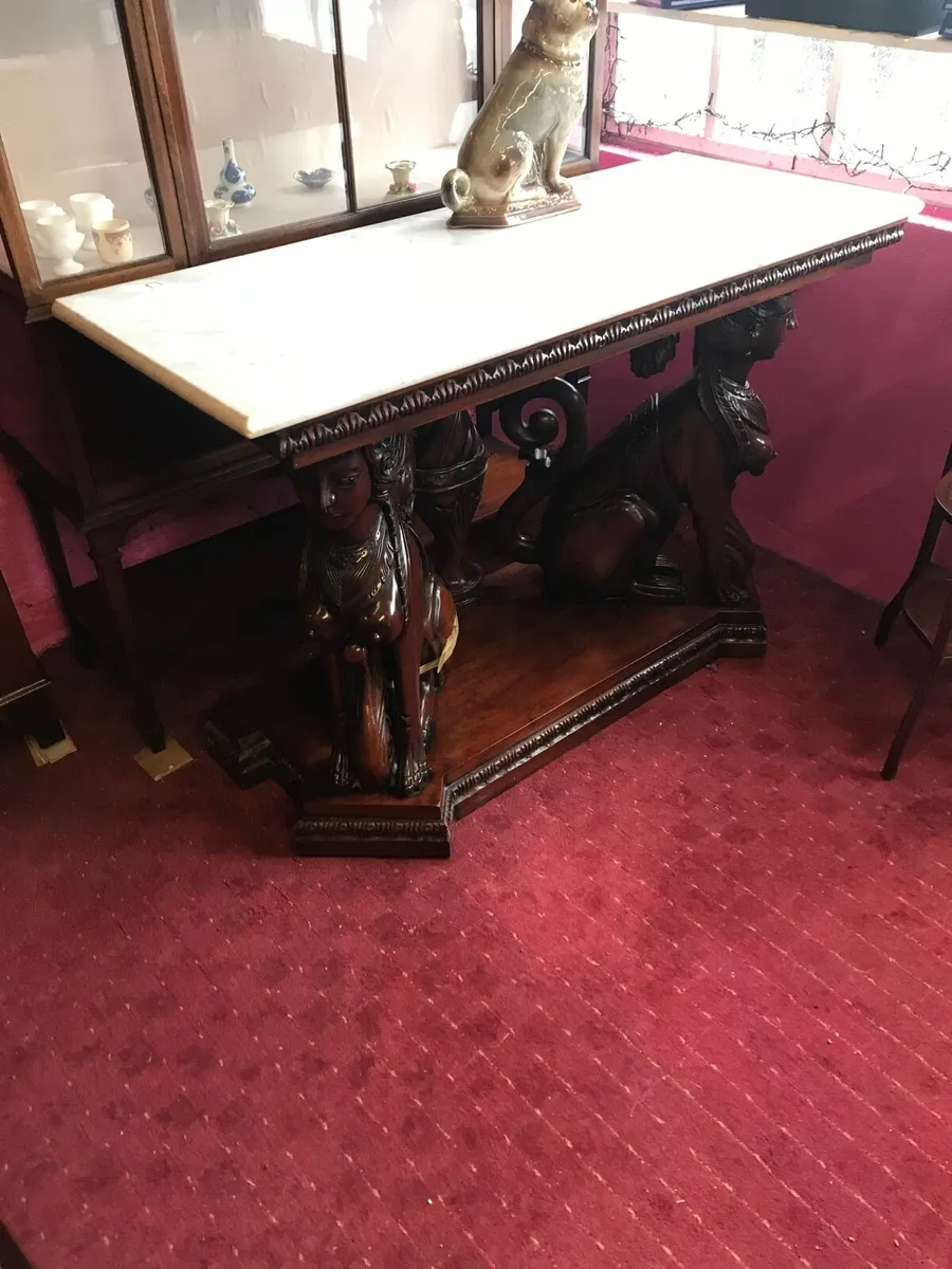 Antiques Sale - Image 3