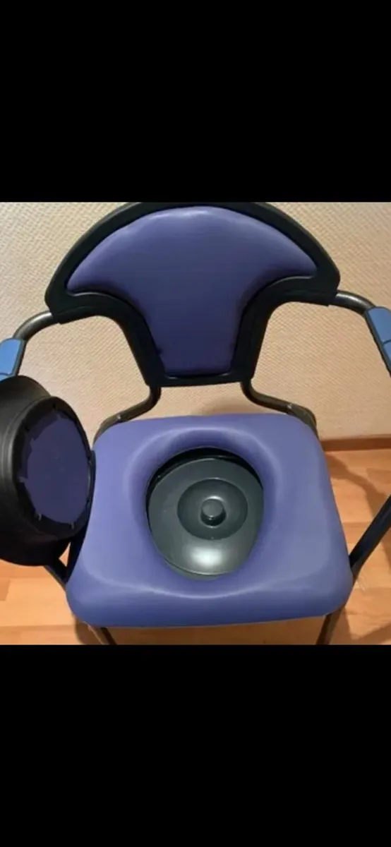 Mobility aids (new) - Image 2