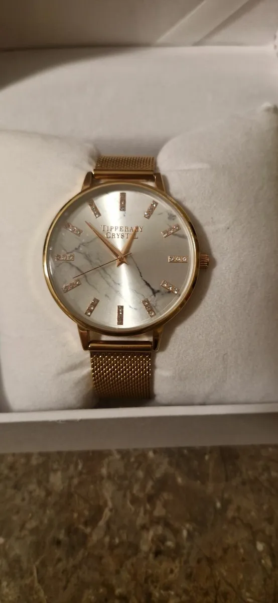 Watch - Image 1
