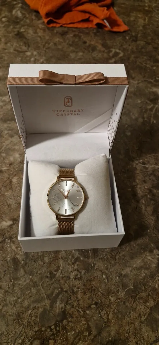 Watch - Image 2