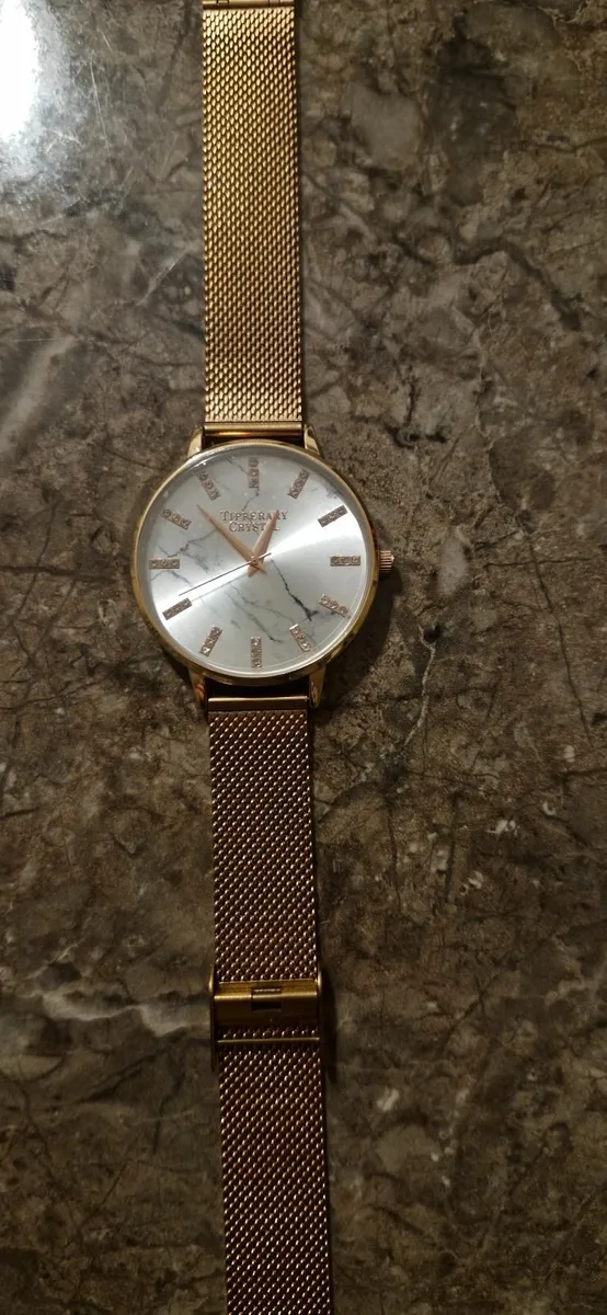 Watch - Image 3