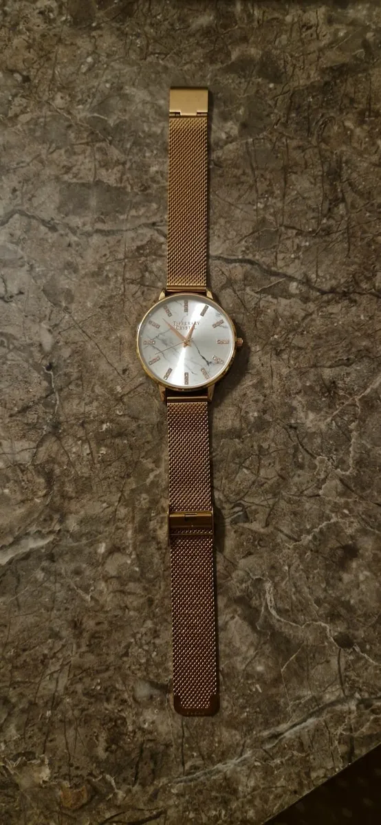 Watch - Image 4