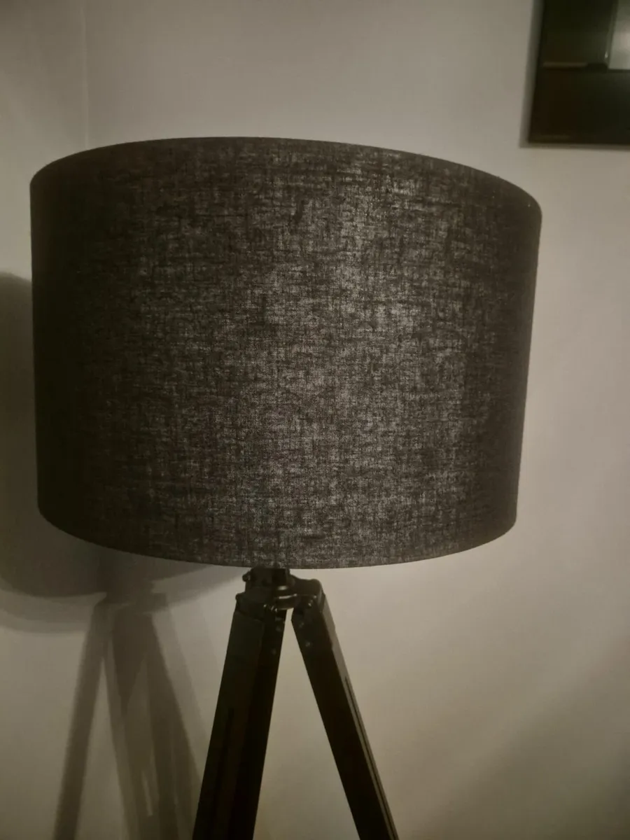 Floor lamp - Image 3