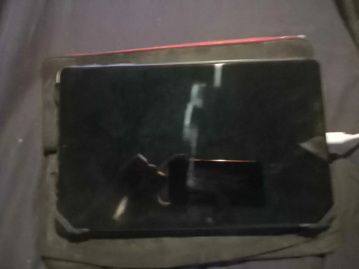 Samsung A10 - Image 1