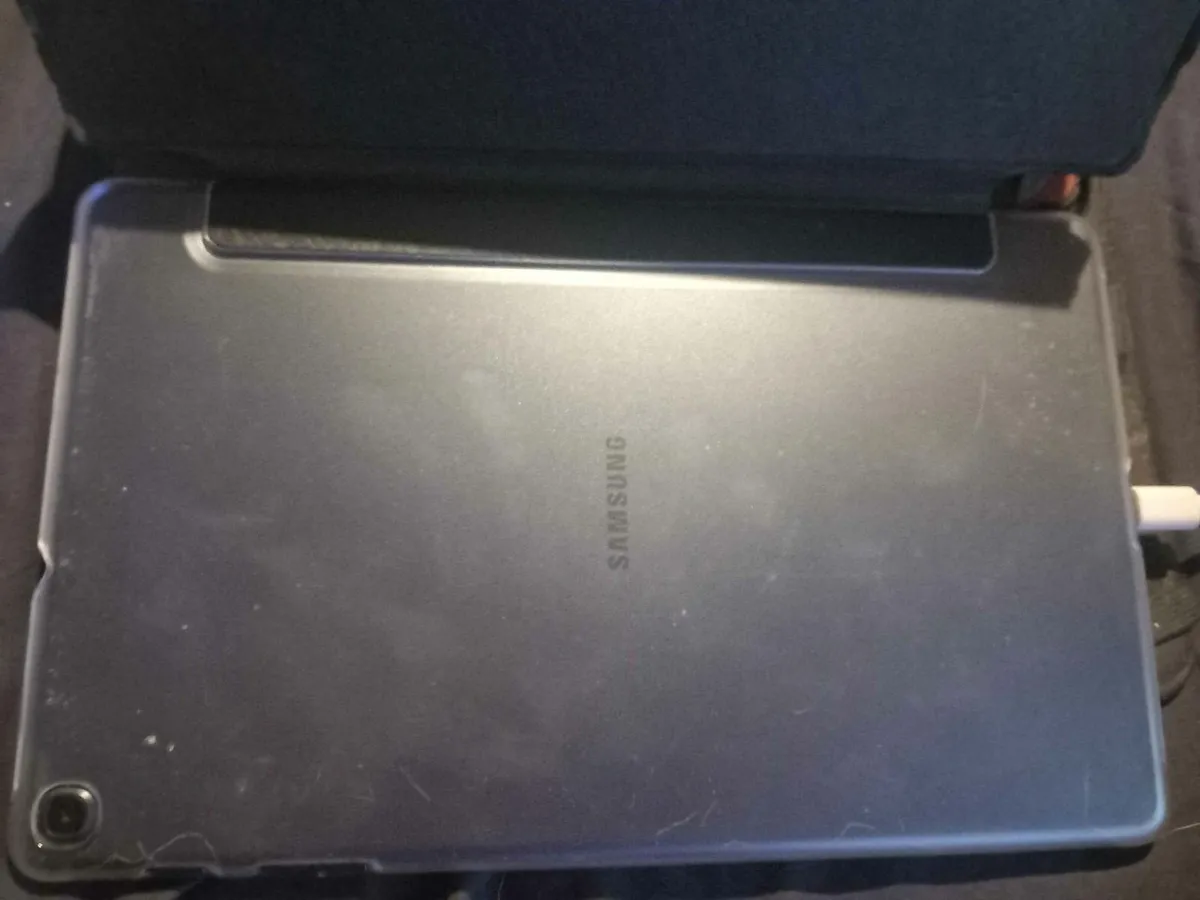 Samsung A10 - Image 2