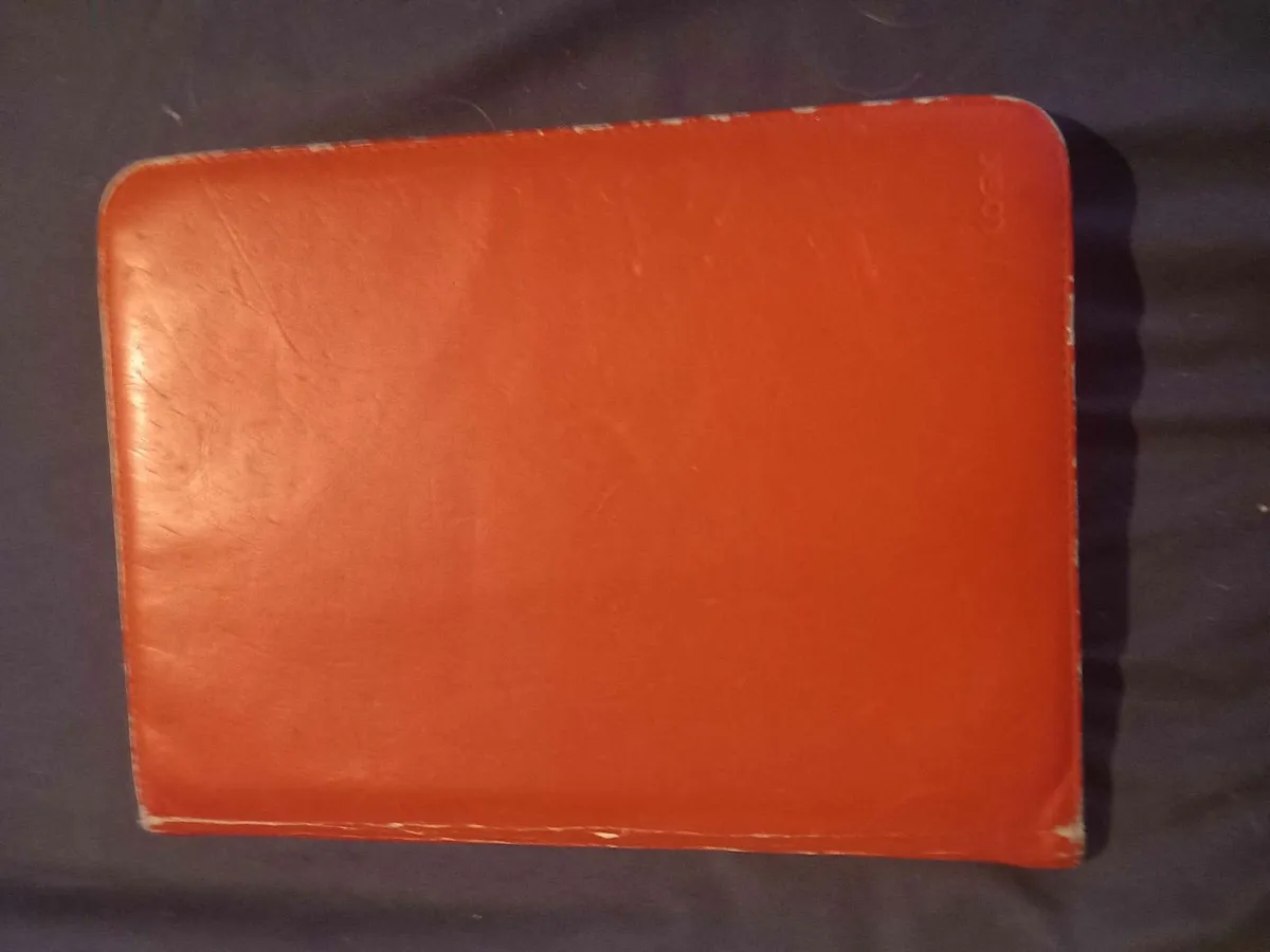 Samsung A10 - Image 3