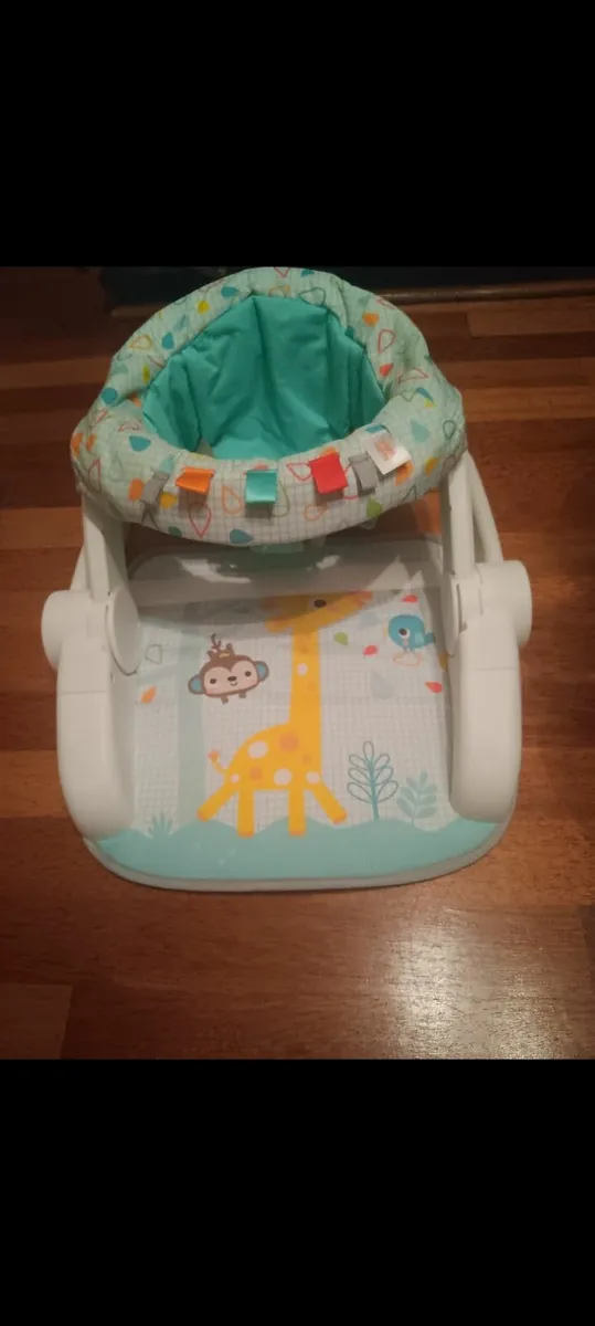 Newborn set - Image 1