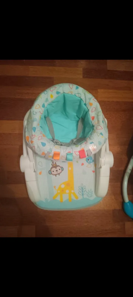 Newborn set - Image 2