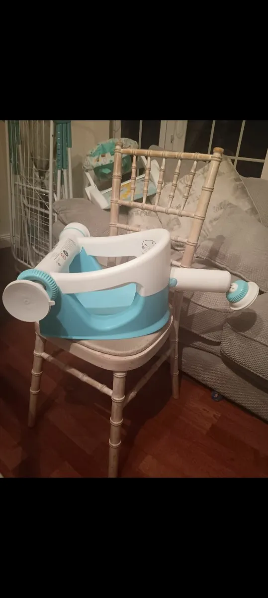 Newborn set - Image 3