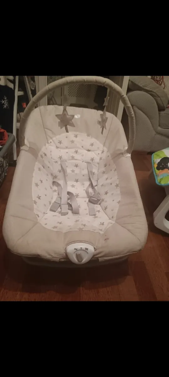 Newborn set - Image 4