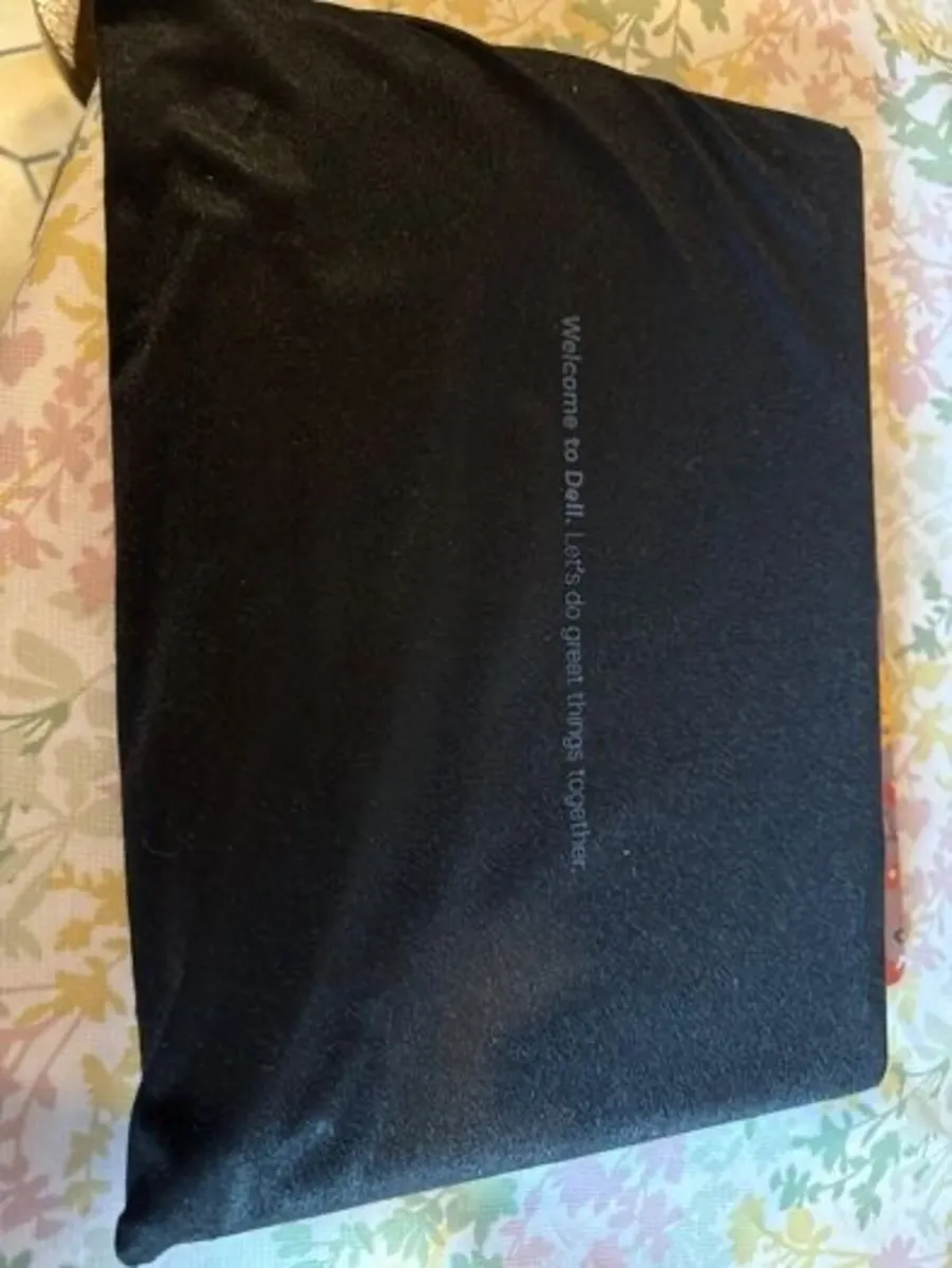 Dell Latitude 7450 BTX - Image 2