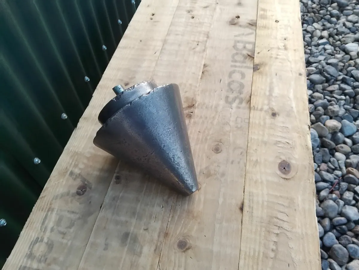 Blacksmith Tool - Image 2