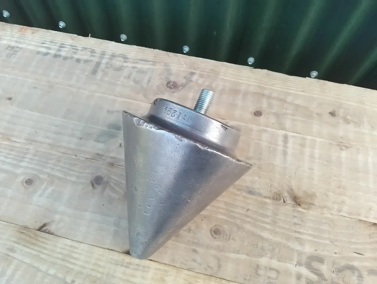 Blacksmith Tool - Image 3