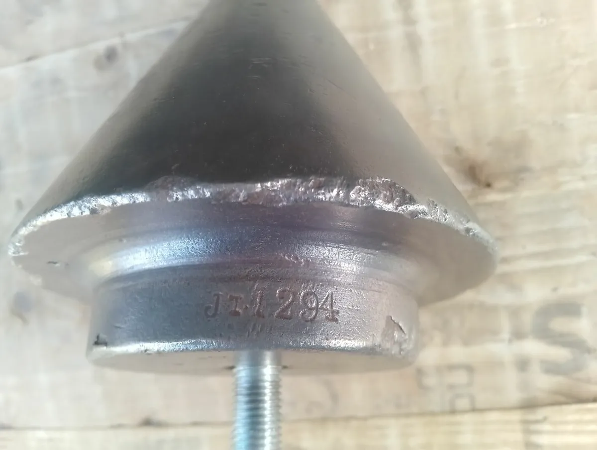 Blacksmith Tool - Image 4