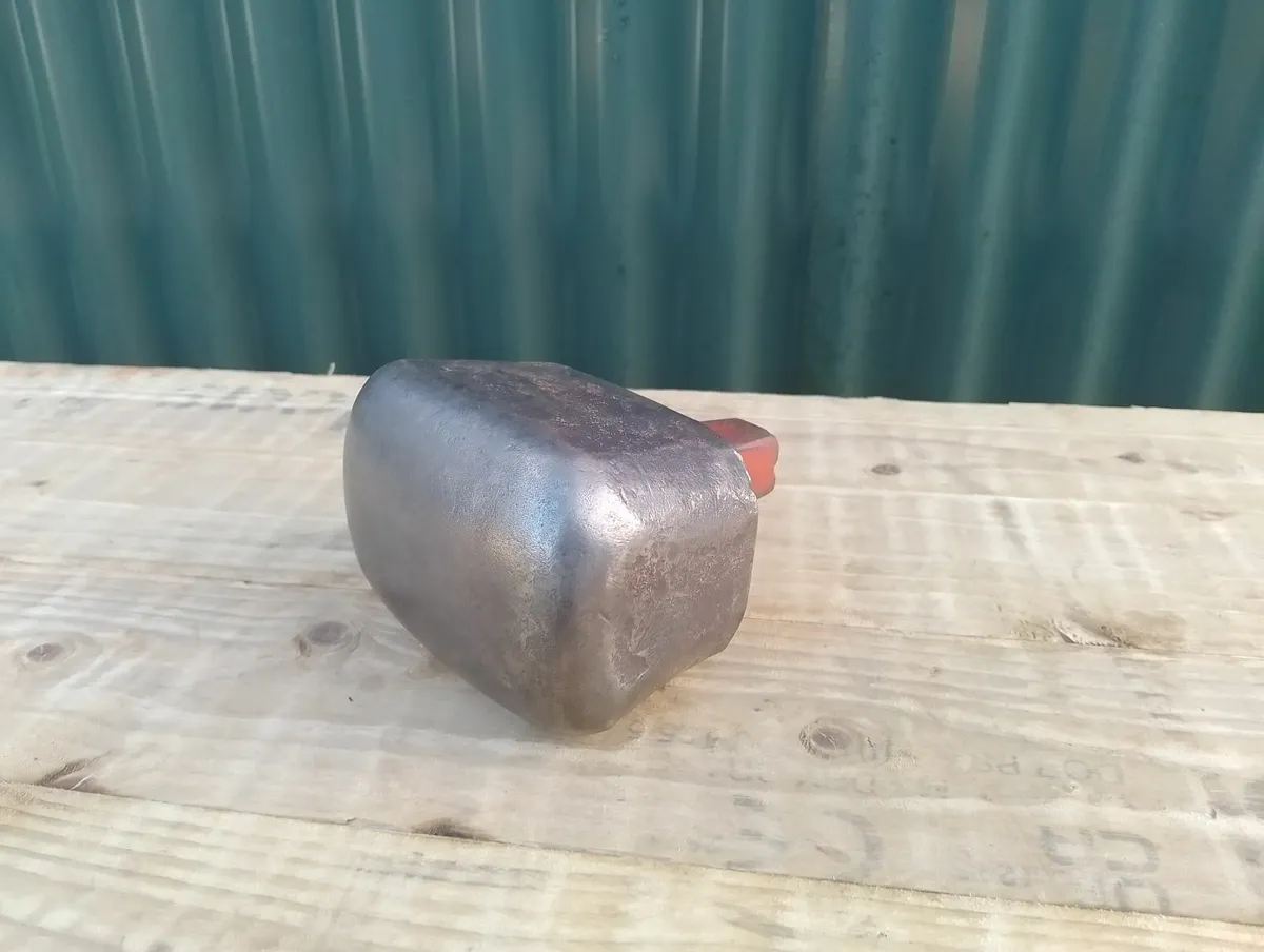 Blacksmith Tool - Image 4