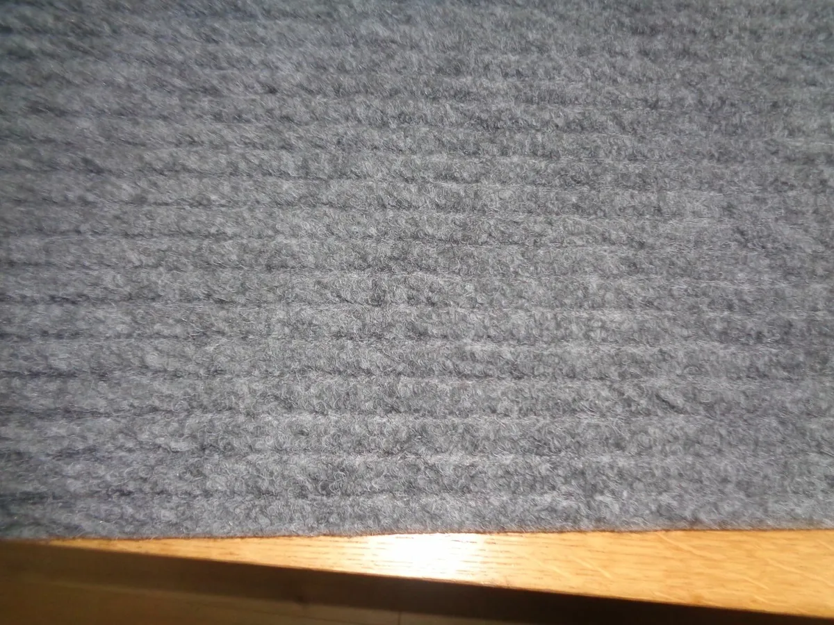 Twin Pack Utility Mats for Sale - Image 3