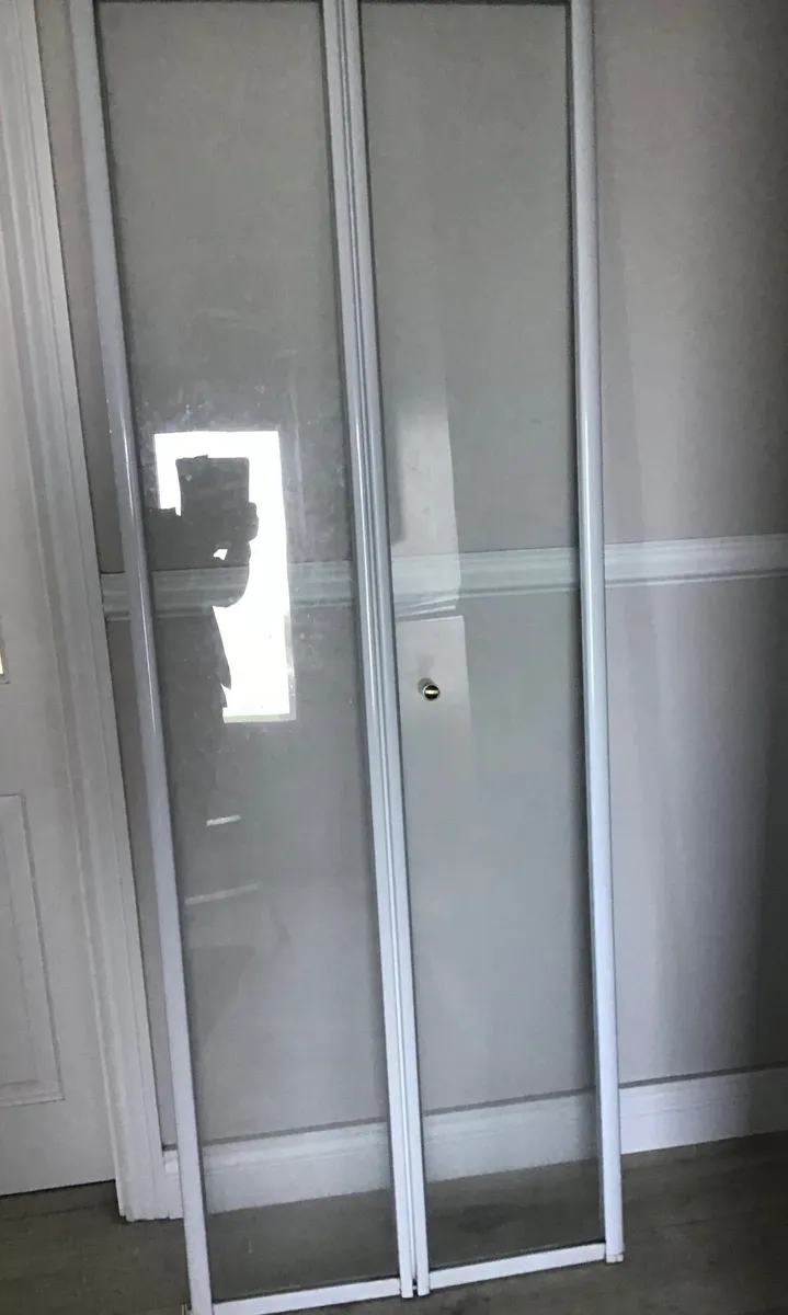 Shower doors - Image 3