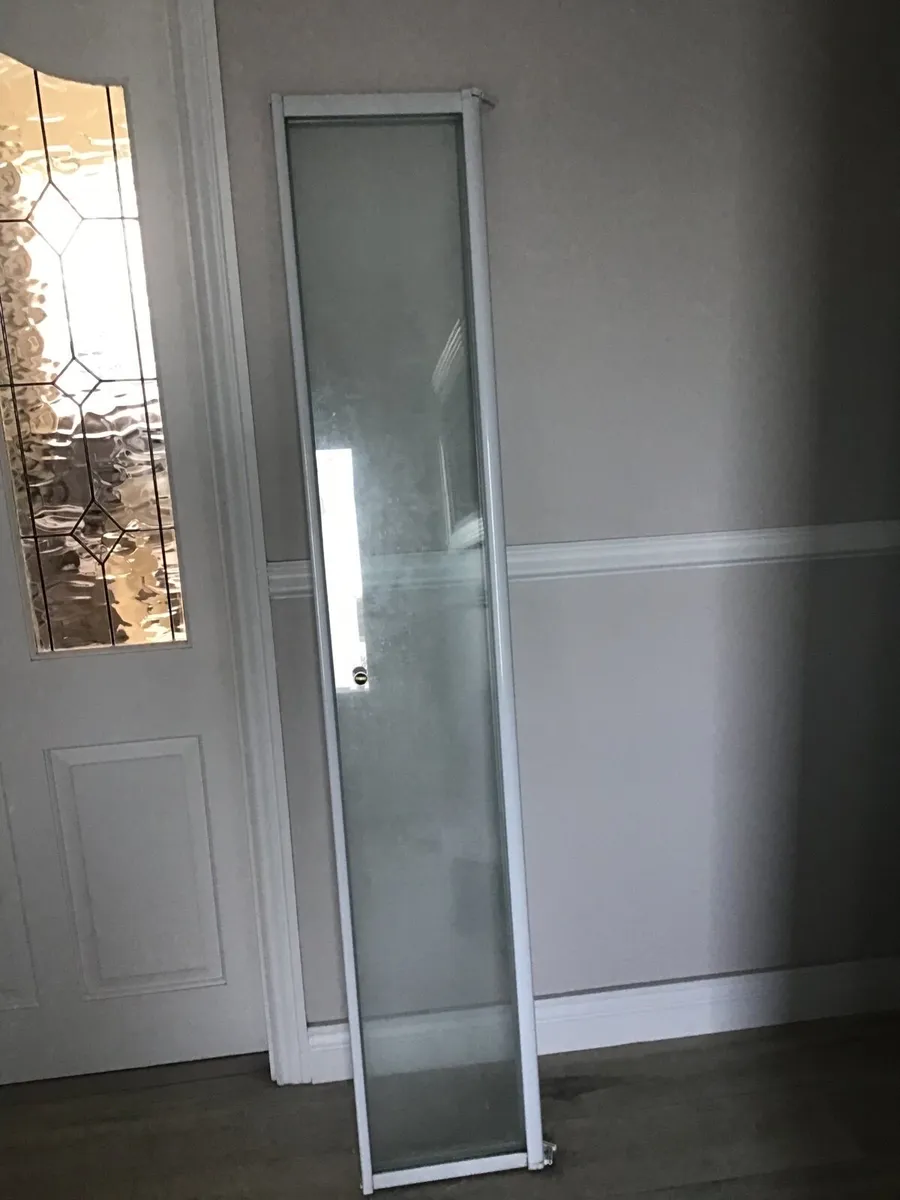 Shower doors - Image 4