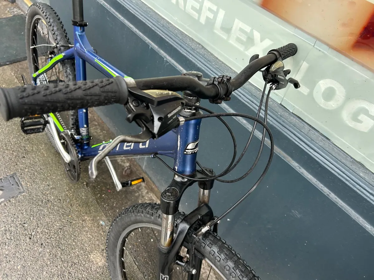 Carrera Valor ❗️Open 7 days of the week ❗️ - Image 3