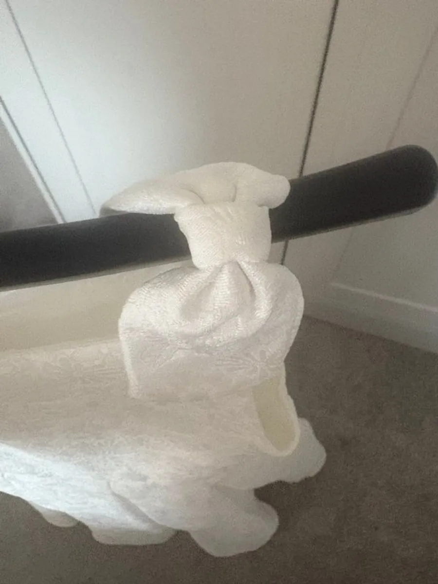 Flower Girl - Image 3