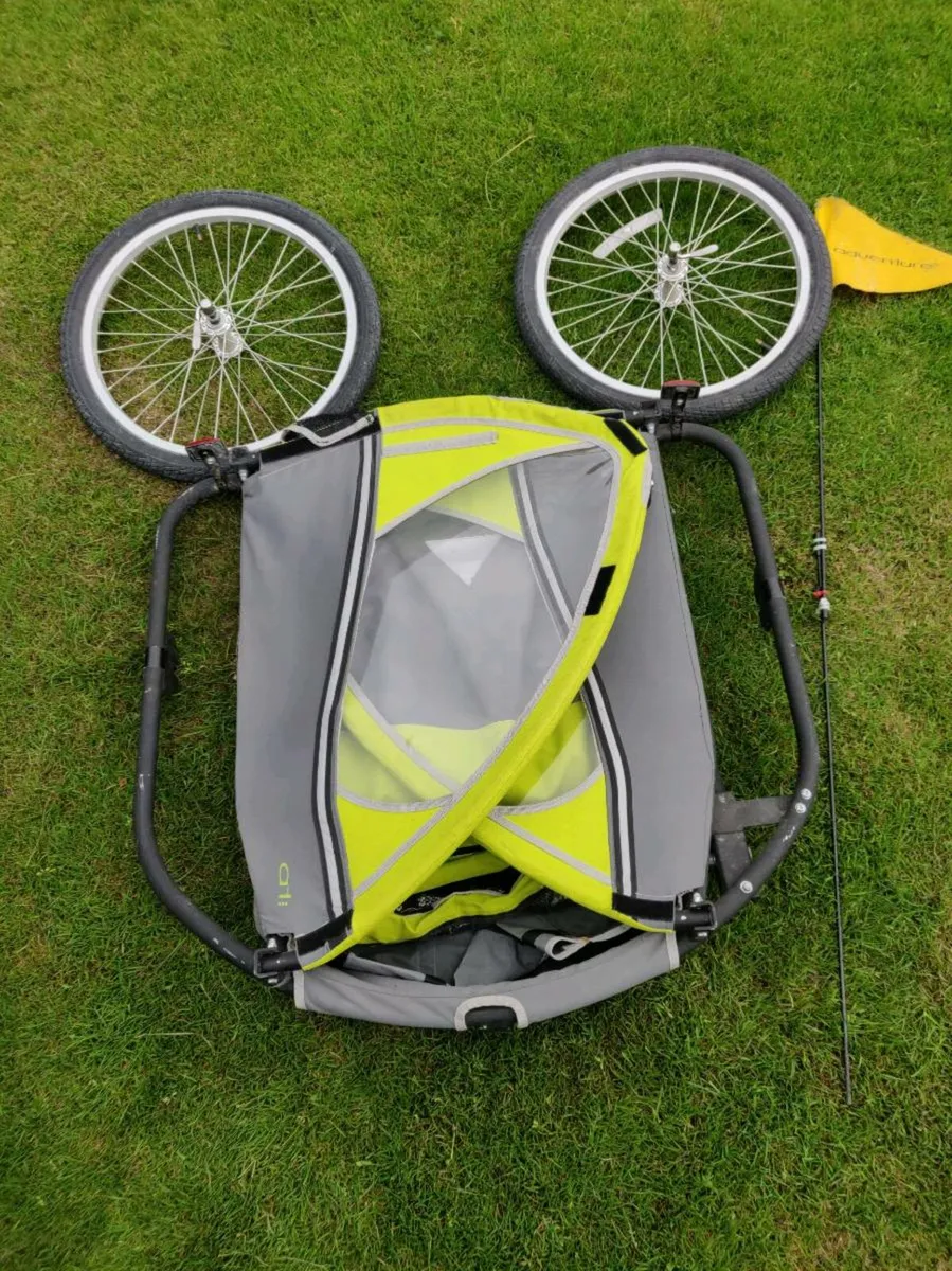 Chariot - Image 2