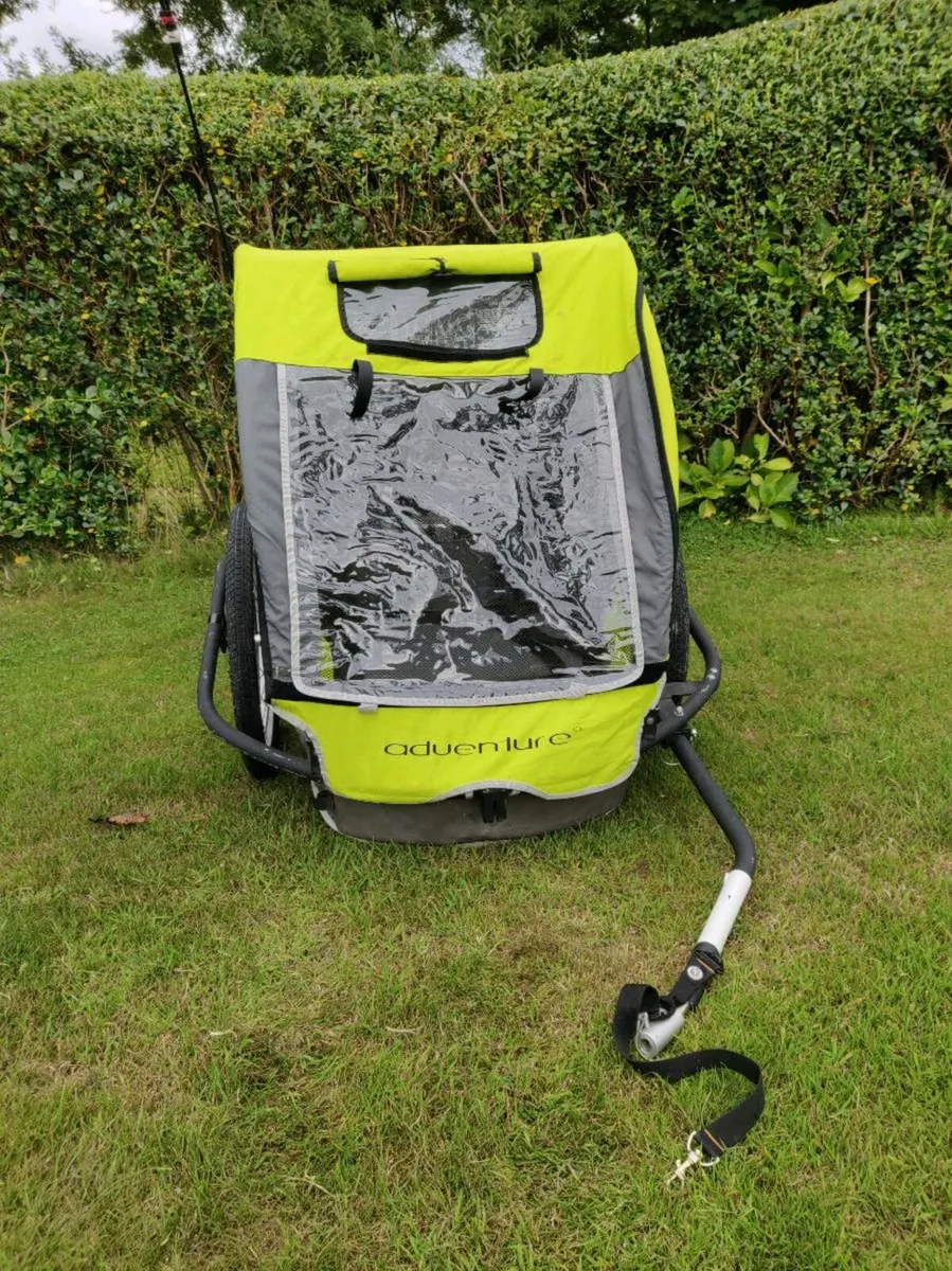 Chariot - Image 4