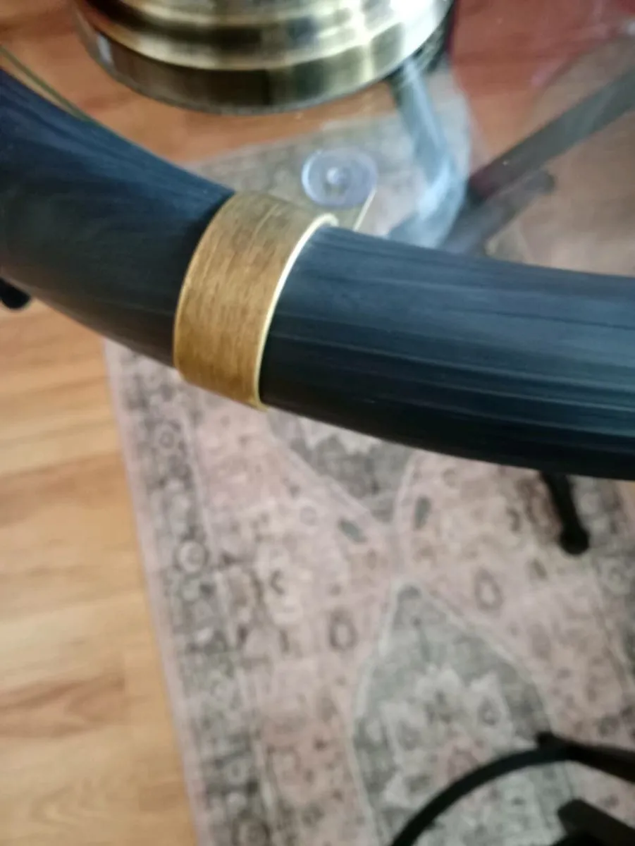 Occasional table - Image 2